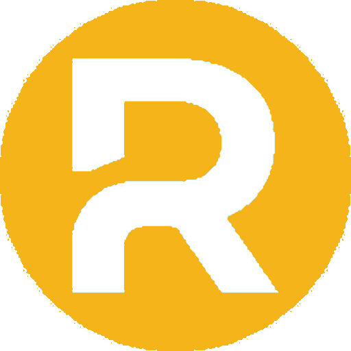 Ronnenberg Logo